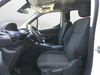 Peugeot Rifter ALLURE BLUE HDI 100 CV   - Foto 2