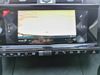 DS DS 7 CROSSBACK LOUVRE BLUE HDI 180 CV AUT   - Foto 2
