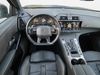 DS DS 7 CROSSBACK LOUVRE BLUE HDI 180 CV AUT   - Foto 2