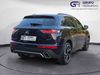 DS DS 7 CROSSBACK LOUVRE BLUE HDI 180 CV AUT   - Foto 2