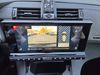 DS DS 7 CROSSBACK LOUVRE BLUE HDI 180 CV AUT   - Foto 2
