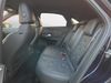 DS DS 7 CROSSBACK LOUVRE BLUE HDI 180 CV AUT   - Foto 2