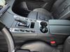 DS DS 7 CROSSBACK LOUVRE BLUE HDI 180 CV AUT   - Foto 2