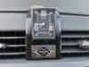 DS DS 7 CROSSBACK LOUVRE BLUE HDI 180 CV AUT   - Foto 2