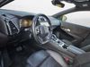 DS DS 7 CROSSBACK LOUVRE BLUE HDI 180 CV AUT   - Foto 2