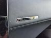 DS DS 7 CROSSBACK LOUVRE BLUE HDI 180 CV AUT   - Foto 2