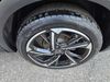 DS DS 7 CROSSBACK LOUVRE BLUE HDI 180 CV AUT   - Foto 2