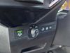 DS DS 7 CROSSBACK LOUVRE BLUE HDI 180 CV AUT   - Foto 2