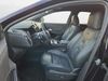 DS DS 7 CROSSBACK LOUVRE BLUE HDI 180 CV AUT   - Foto 2