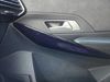DS DS 7 CROSSBACK LOUVRE BLUE HDI 180 CV AUT   - Foto 2
