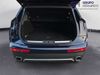 DS DS 7 CROSSBACK LOUVRE BLUE HDI 180 CV AUT   - Foto 2