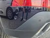 DS DS 7 CROSSBACK LOUVRE BLUE HDI 180 CV AUT   - Foto 2