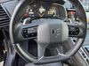 DS DS 7 CROSSBACK LOUVRE BLUE HDI 180 CV AUT   - Foto 2