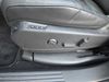 DS DS 7 CROSSBACK LOUVRE BLUE HDI 180 CV AUT   - Foto 2