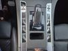 DS DS 7 CROSSBACK LOUVRE BLUE HDI 180 CV AUT   - Foto 2