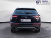DS DS 7 CROSSBACK LOUVRE BLUE HDI 180 CV AUT   - Foto 2