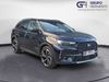 DS DS 7 CROSSBACK LOUVRE BLUE HDI 180 CV AUT   - Foto 2