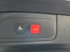 DS DS 7 CROSSBACK LOUVRE BLUE HDI 180 CV AUT   - Foto 2