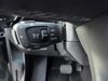 DS DS 7 CROSSBACK LOUVRE BLUE HDI 180 CV AUT   - Foto 2
