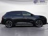 DS DS 7 CROSSBACK LOUVRE BLUE HDI 180 CV AUT   - Foto 2