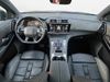 DS DS 7 CROSSBACK LOUVRE BLUE HDI 180 CV AUT   - Foto 2