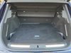DS DS 7 CROSSBACK LOUVRE BLUE HDI 180 CV AUT   - Foto 2