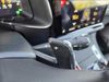 DS DS 7 CROSSBACK LOUVRE BLUE HDI 180 CV AUT   - Foto 2