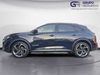 DS DS 7 CROSSBACK LOUVRE BLUE HDI 180 CV AUT   - Foto 2