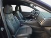 DS DS 7 CROSSBACK LOUVRE BLUE HDI 180 CV AUT   - Foto 2