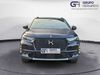 DS DS 7 CROSSBACK LOUVRE BLUE HDI 180 CV AUT   - Foto 2