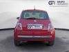 Fiat 500 1.2 8 V 69 CV LOUNGE   - Foto 2