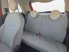 Fiat 500 1.2 8 V 69 CV LOUNGE   - Foto 2
