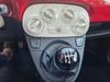 Fiat 500 1.2 8 V 69 CV LOUNGE   - Foto 2