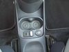 Fiat 500 1.2 8 V 69 CV LOUNGE   - Foto 2