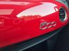 Fiat 500 1.2 8 V 69 CV LOUNGE   - Foto 2