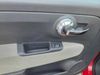 Fiat 500 1.2 8 V 69 CV LOUNGE   - Foto 2