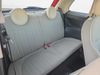 Fiat 500 1.2 8 V 69 CV LOUNGE   - Foto 2