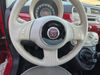 Fiat 500 1.2 8 V 69 CV LOUNGE   - Foto 2
