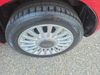 Fiat 500 1.2 8 V 69 CV LOUNGE   - Foto 2