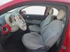 Fiat 500 1.2 8 V 69 CV LOUNGE   - Foto 2