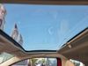Fiat 500 1.2 8 V 69 CV LOUNGE   - Foto 2