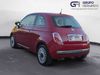 Fiat 500 1.2 8 V 69 CV LOUNGE   - Foto 2