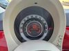 Fiat 500 1.2 8 V 69 CV LOUNGE   - Foto 2