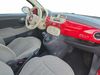 Fiat 500 1.2 8 V 69 CV LOUNGE   - Foto 2