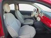 Fiat 500 1.2 8 V 69 CV LOUNGE   - Foto 2