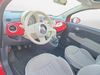 Fiat 500 1.2 8 V 69 CV LOUNGE   - Foto 2