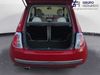Fiat 500 1.2 8 V 69 CV LOUNGE   - Foto 2