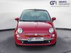 Fiat 500 1.2 8 V 69 CV LOUNGE   - Foto 2