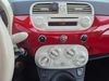 Fiat 500 1.2 8 V 69 CV LOUNGE   - Foto 2