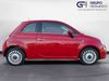 Fiat 500 1.2 8 V 69 CV LOUNGE   - Foto 2